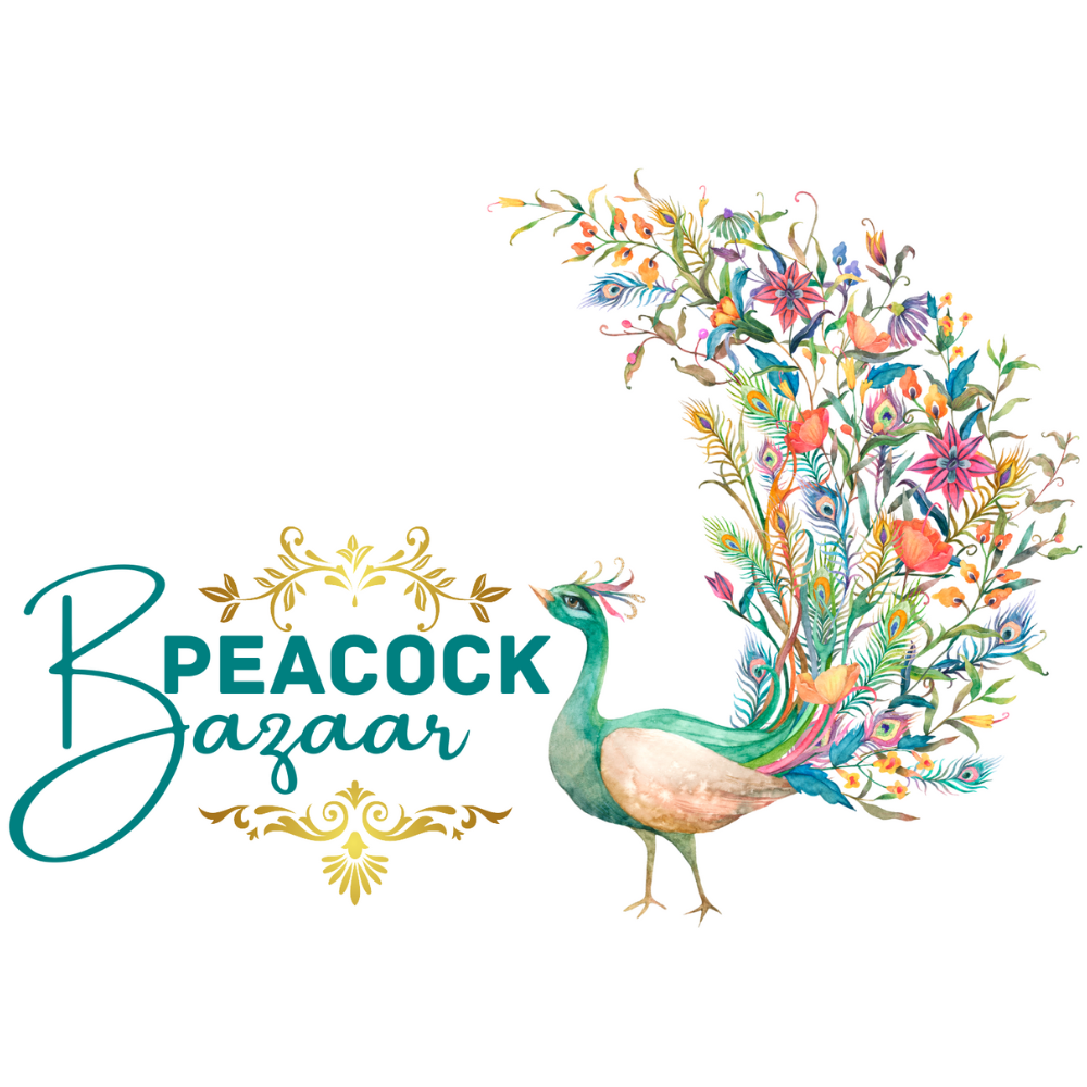 Peacock Bazaar Promo Codes for